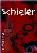 E-Book (epub) Schieler von Helmut Held