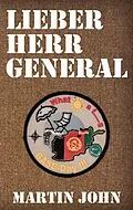 E-Book (epub) Lieber Herr General von Martin John
