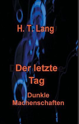 Der letzte Tag