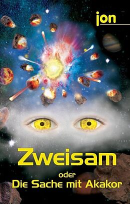 Zweisam Bewertung Zweisam Bewertung