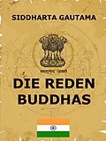 E-Book (epub) Die Reden Buddhas von Siddharta Gautama