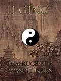 E-Book (epub) I Ging - Das Buch der Wandlungen von 