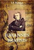 E-Book (epub) Johannes Brahms von La Mara