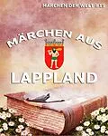 E-Book (epub) Märchen aus Lappland von 