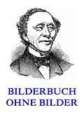 E-Book (epub) Bilderbuch ohne Bilder von Hans Christian Andersen