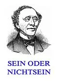 E-Book (epub) Sein oder Nichtsein von Hans Christian Andersen