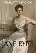 E-Book (epub) Jane Eyre von Charlotte Bronté