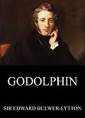 E-Book (epub) Godolphin von Edward Bulwer-Lytton