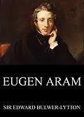 E-Book (epub) Eugen Aram von Edward Bulwer-Lytton