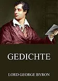 E-Book (epub) Gedichte von George Byron