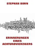E-Book (epub) Erinnerungen eines Achtundvierzigers von Stephan Born
