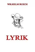 E-Book (epub) Lyrik von Wilhelm Busch