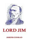 E-Book (epub) Lord Jim von Joseph Conrad