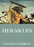E-Book (epub) Herakles von Louis Couperus