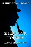 E-Book (epub) Sherlock Holmes und das Tal des Grauens von Arthur Conan Doyle