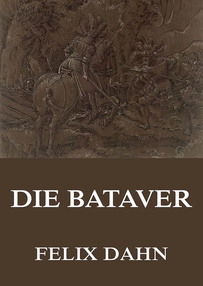 Die Bataver