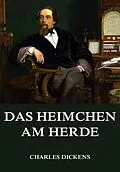 E-Book (epub) Das Heimchen am Herde von Charles Dickens