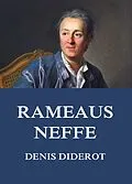 E-Book (epub) Rameaus Neffe von Denis Diderot