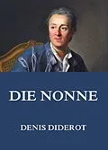 E-Book (epub) Die Nonne von Denis Diderot
