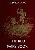 E-Book (epub) The Red Fairy Book von Andrew Lang