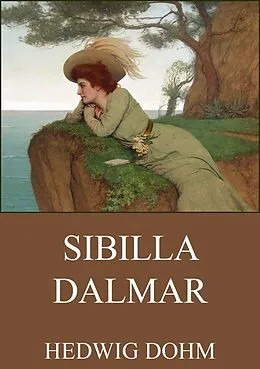 E-Book (epub) Sibilla Dalmar von Hedwig Dohm