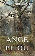 E-Book (epub) Ange Pitou von Alexandre Dumas