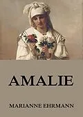 E-Book (epub) Amalie von Marianne Ehrmann
