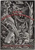 E-Book (epub) Der Hexenhammer von Jakob Sprenger, Heinrich Institoris