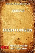 E-Book (epub) Dichtungen von Lucius Annaeus Seneca
