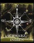 E-Book (epub) Schwarz-Indien von Jules Verne