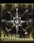E-Book (epub) Ein Lotterie-Los von Jules Verne