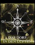 E-Book (epub) Das Dorf in den Lüften von Jules Verne