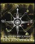 E-Book (epub) Die Schiffbrüchigen des "Jonathan" von Jules Verne
