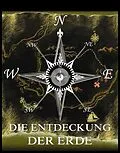 E-Book (epub) Die Entdeckung der Erde von Jules Verne