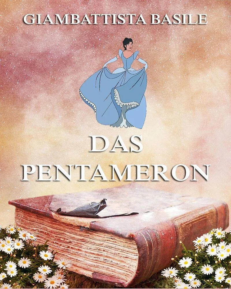 Das Pentameron