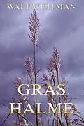 E-Book (epub) Grashalme von Walt Whitman