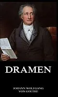 E-Book (epub) Dramen von Johann Wolfgang von Goethe