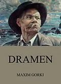 E-Book (epub) Dramen von Maxim Gorki