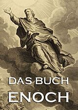 E-Book (epub) Das Buch Enoch von Andreas Gottlieb Hoffmann