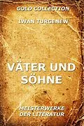 E-Book (epub) Väter und Söhne von Iwan Turgenew