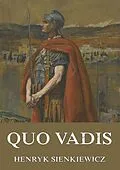 E-Book (epub) Quo Vadis von Henryk Sienkiewicz