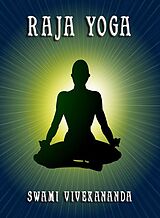 eBook (epub) Raja Yoga de Swami Vivekananda