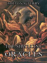 eBook (epub) The Sibylline Oracles de Milton S. Terry