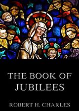 eBook (epub) The Book of Jubilees de 