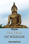 E-Book (epub) The Tree of Wisdom von Nagarjuna