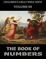 eBook (epub) The Book Of Numbers de James Hastings