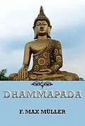 E-Book (epub) The Dhammapada von Friedrich Max Müller