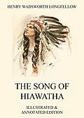 E-Book (epub) The Song of Hiawatha von Henry Wadsworth Longfellow