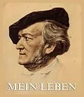 E-Book (epub) Mein Leben von Richard Wagner