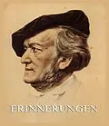 E-Book (epub) Erinnerungen von Siegfried Wagner